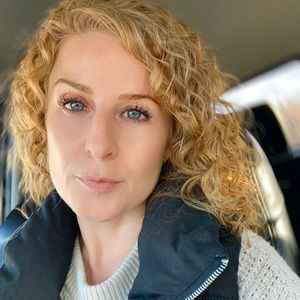 Meet your Posher, Jaclyn